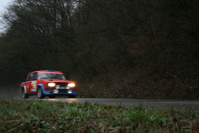 gal/wegry - rallye eger, budapeszt 4-6.04.08/IMG_1636 [640x480].JPG